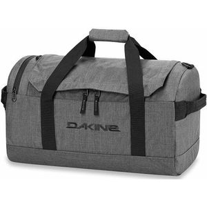 Dakine Eq Duffle 35L Reistas - Carbon