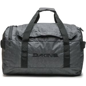 Dakine Eq Duffle 35L Reistas - Carbon