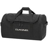 Dakine EQ Duffle 50L Sporttasche Black