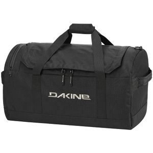 Dakine - Eq Duffle Tas - 50L - Ashcroft Camo - 600D Polyester Ripstop
