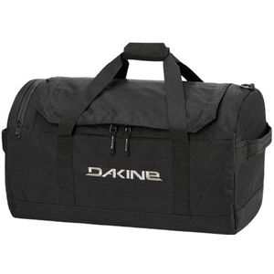 Dakine Eq Duffle 50l Zak