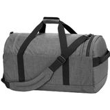 Dakine Eq Duffle sport- en reistas, 50 liter, carbon