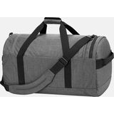 Dakine EQ Duffle 50L Sporttasche Carbon