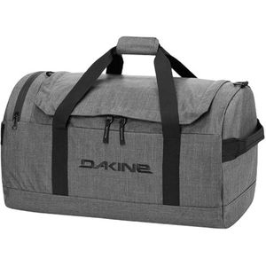 Dakine Eq Duffle 50L Sport- & Reistas, Duffeltas - Carbon