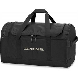 Dakine Eq Duffle 70L Sport- & Reistas, Duffeltas - Black
