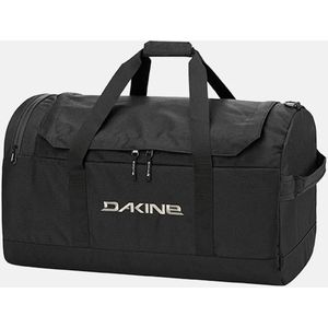 Dakine EQ Duffle 70L black Weekendtas