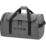 Dakine Heuppakket, heuppakket, taillepakket met 2 vergelijkingen met ritssluiting, zonnebrillenopslag - One Size heuptasje, accessoire, unisex