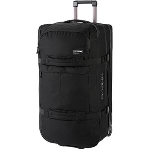 Dakine Split Roller 85L Trolley Black 85L