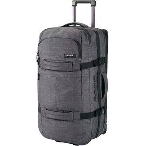 Dakine Split Roller 85L Trolley Carbon 85L