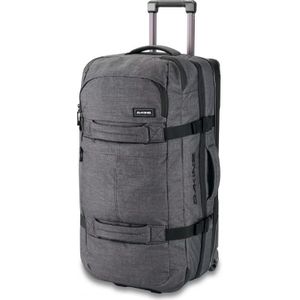 Dakine Split Roller 110L carbon Trolley Reistas