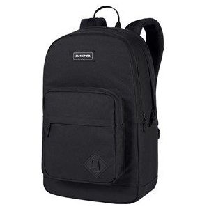 Dakine 365 DLX 27L Rugzak black2 backpack