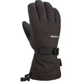 Handschoen Dakine Women Camino Glove Black 22-L