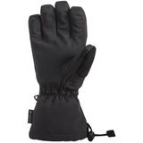 Handschoen Dakine Women Sequoia Gore-Tex Glove Black-L