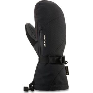 Want Dakine Women Sequoia Gore-Tex Mitt Black 2020-S