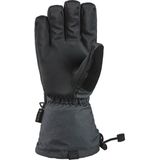 Handschoen Dakine Men Titan Gore-Tex Glove Carbon-L