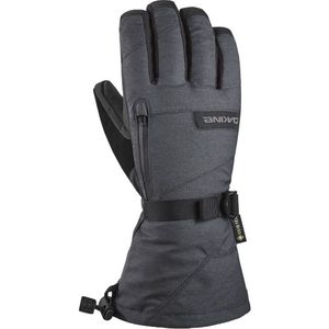 Handschoen Dakine Men Titan Gore-Tex Glove Carbon-L