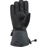 Dakine Titan Gore-Tex handschoenen carbon