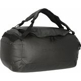 Dakine ranger duffle opbergbox, 60l, zwart., OS, casual