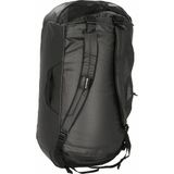 Dakine Ranger Duffle 90L Sport- & Reistas, Duffeltas - Black