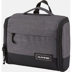 DAKINE Daybreak Travel Kit M accessoires, uniseks, volwassenen, carbon, OS