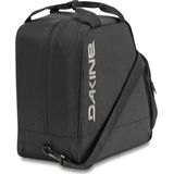 Dakine Boot Bag 30L Snow reistas, zwart