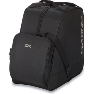 Dakine Boot Bag 30L