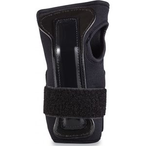 Dakine Wristguard - Black