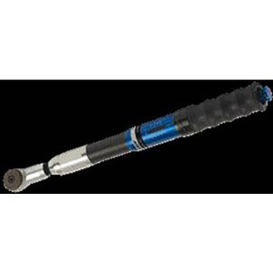 Gedore - Knikmomentsleutel ATB - 9x12 mm - 50-250 cNm