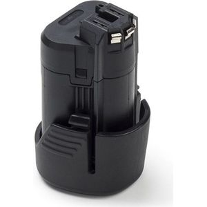 Bosch GBA 10.8-12V - Accu - 10.8V - 2.0 Ah - Li-ion