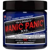 Manic Panic Classic Cream After Midnight (118 ml)