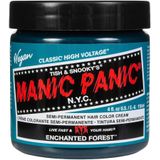 Manic Panic Classic Enchanted Forest - Haarverf