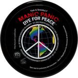 Manic Panic Classic Fuchsia Shock - Haarverf