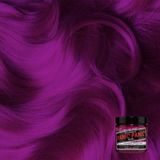 Manic Panic Classic Fuchsia Shock - Haarverf