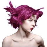 Manic Panic Classic Fuchsia Shock - Haarverf