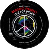 Manic Panic Classic Infra Red - Haarverf