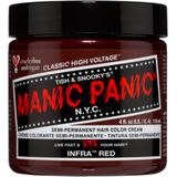 Manic Panic Classic Infra Red - Haarverf