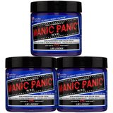 Manic Panic Classic Lie Locks - Haarverf