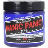 Manic Panic Classic Lie Locks - Haarverf