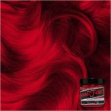 Manic Panic Classic Pillarbox Red - Haarverf