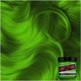 Manic Panic Classic Electric Lizard - Haarverf
