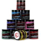 Manic Panic Classic Electric Lizard - Haarverf