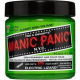 Manic Panic Classic Electric Lizard - Haarverf