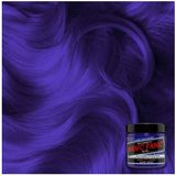 Manic Panic Haarkleuring High Voltage Classic Ultra Violet