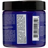 Manic Panic Classic Ultra Violet - Haarverf
