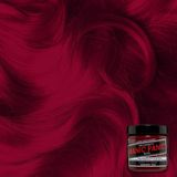 Manic Panic Classic Vampire Red - Haarverf