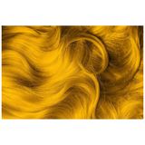 Manic Panic Classic Sunshine - Haarverf