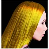 Manic Panic Classic Sunshine - Haarverf