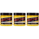 Manic Panic Classic Sunshine - Haarverf