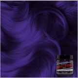 Manic Panic Haarkleuring High Voltage Classic Violet Night