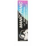 Manic Panic - Mixer Pastelizer Classic Semi permanente haarverf - Multicolours
